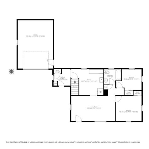 178 Sandwich Road MA 02536