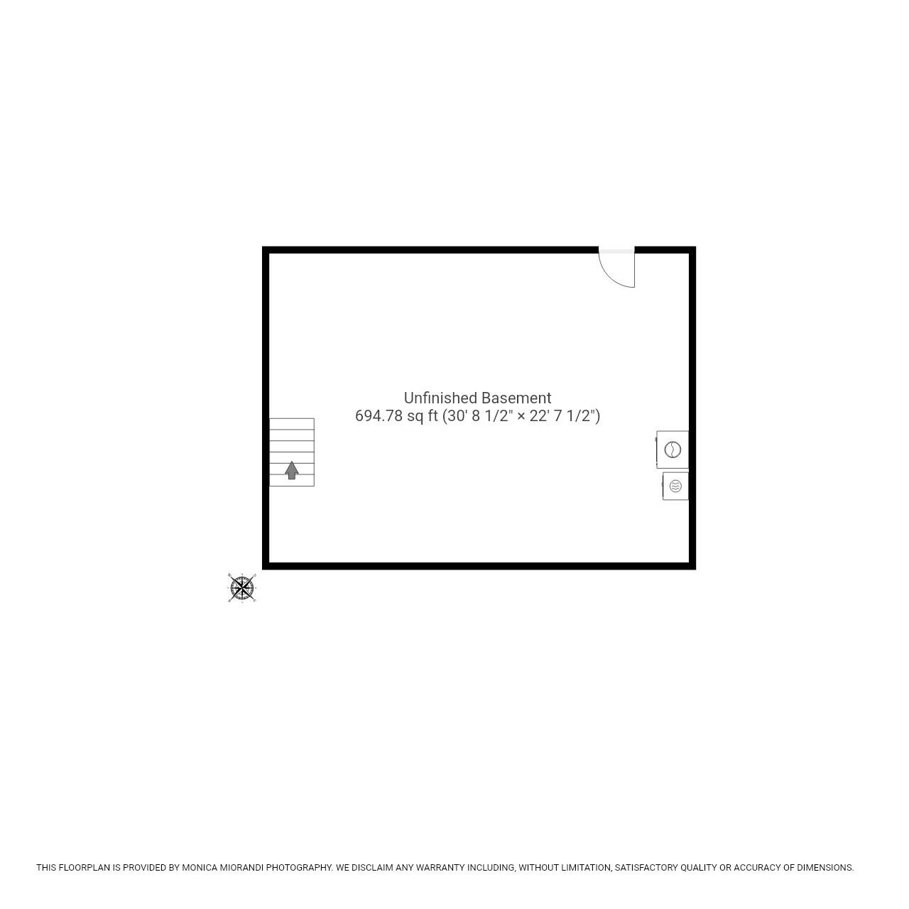178 Sandwich Road MA 02536