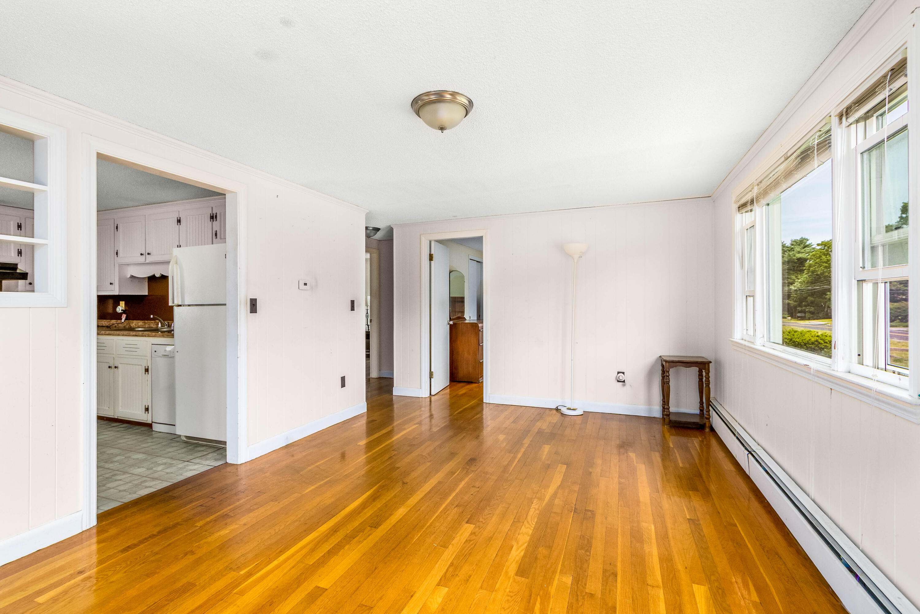 178 Sandwich Road Teaticket MA 02536