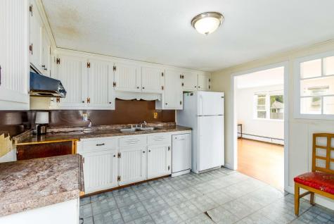 178 Sandwich Road MA 02536