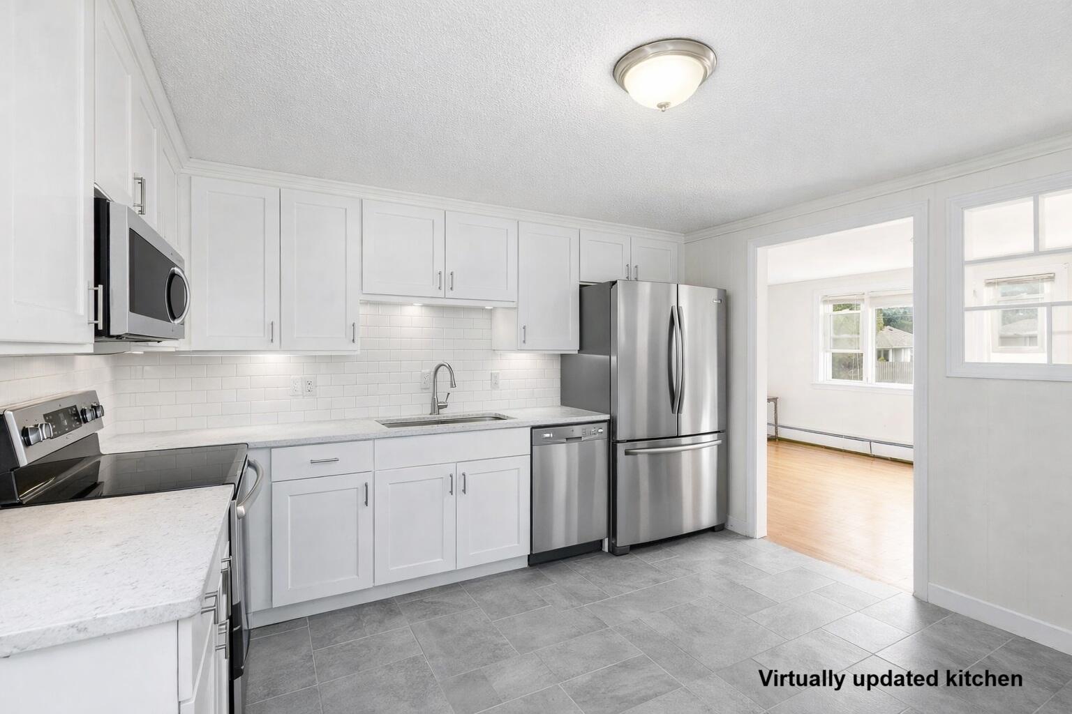 178 Sandwich Road MA 02536