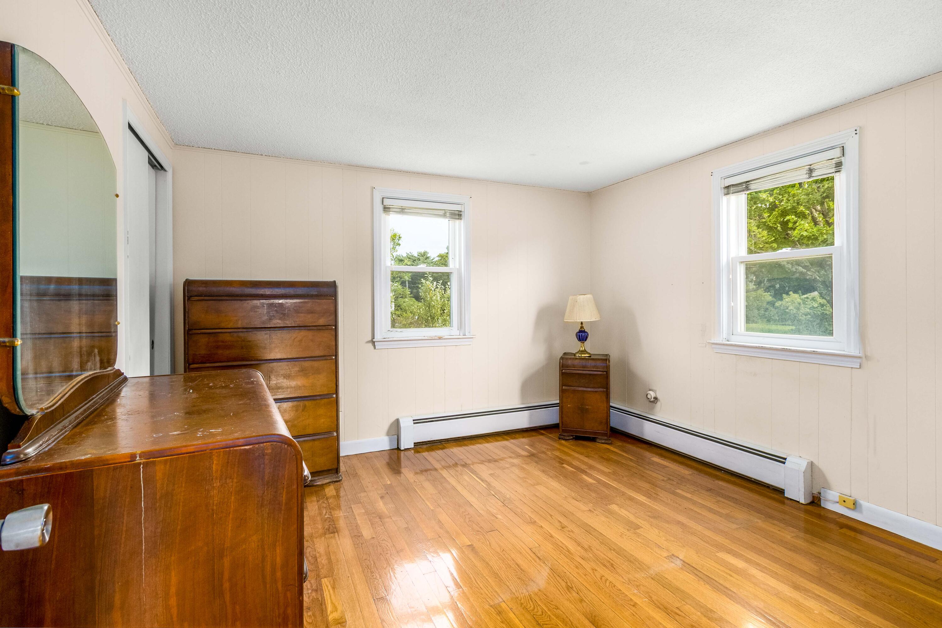 178 Sandwich Road MA 02536