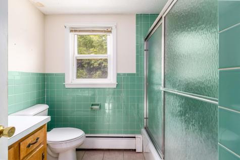 178 Sandwich Road MA 02536