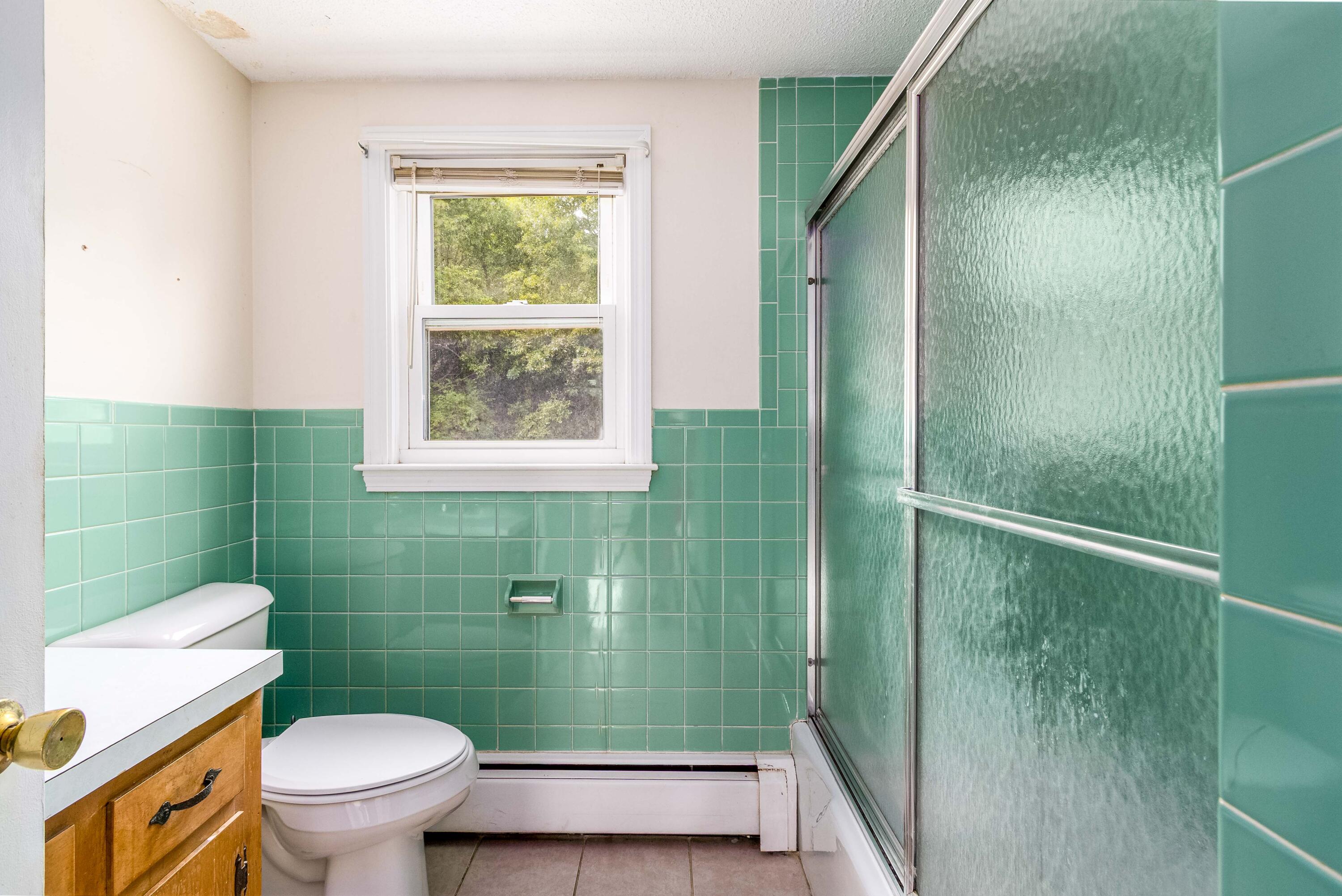 178 Sandwich Road Teaticket MA 02536