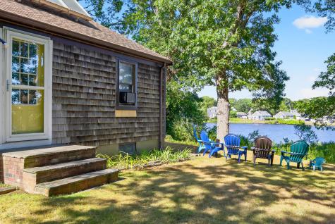 29 Miami Avenue Falmouth MA 02540