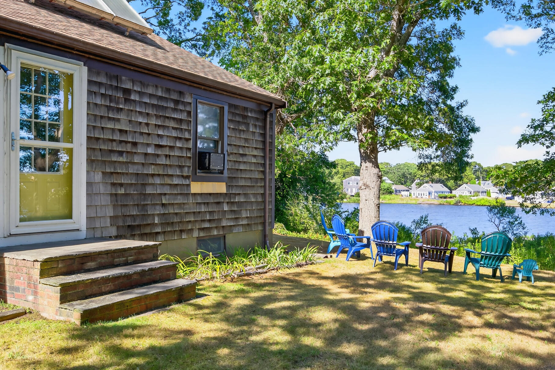 29 Miami Avenue Falmouth MA 02540