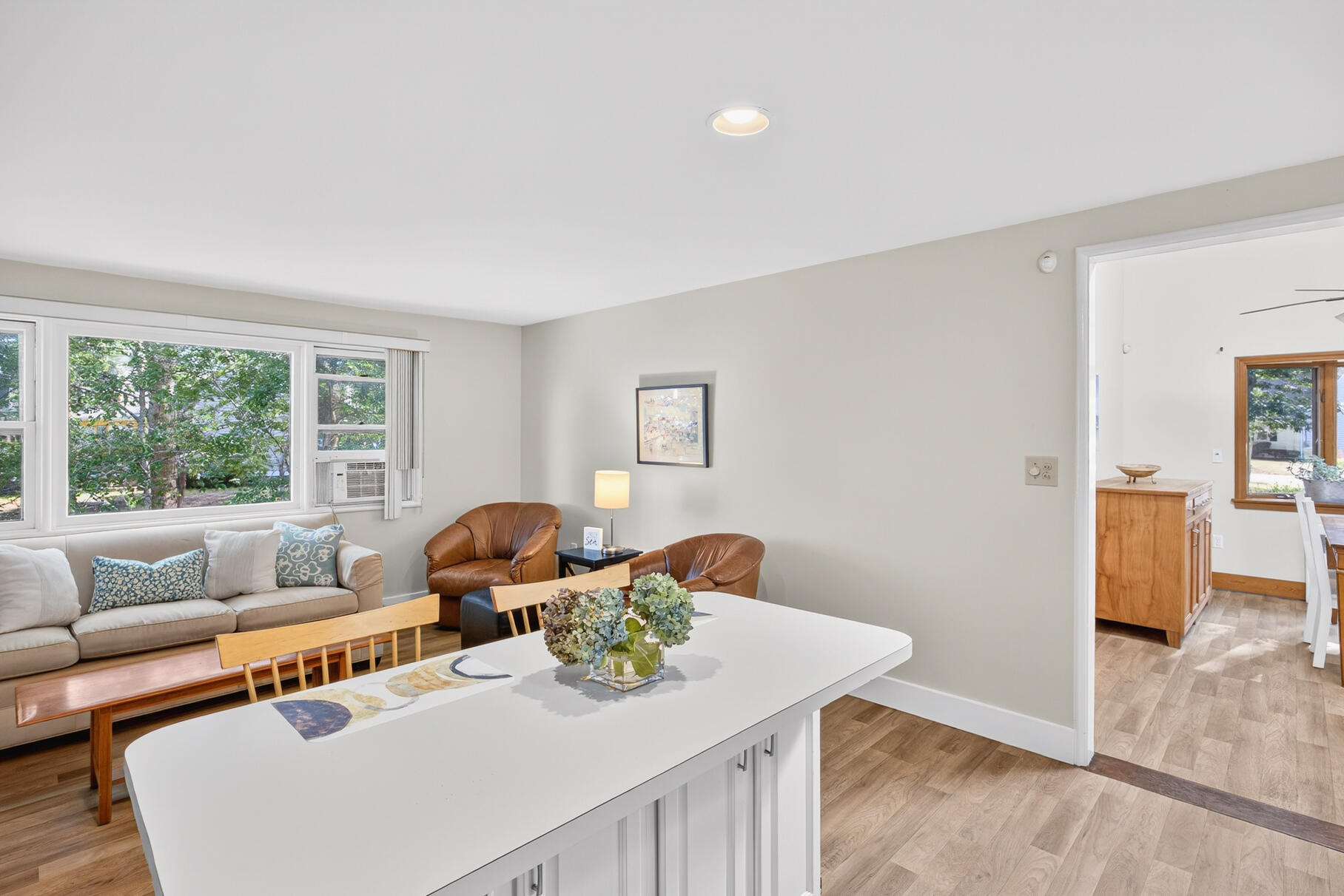 29 Miami Avenue Falmouth MA 02540