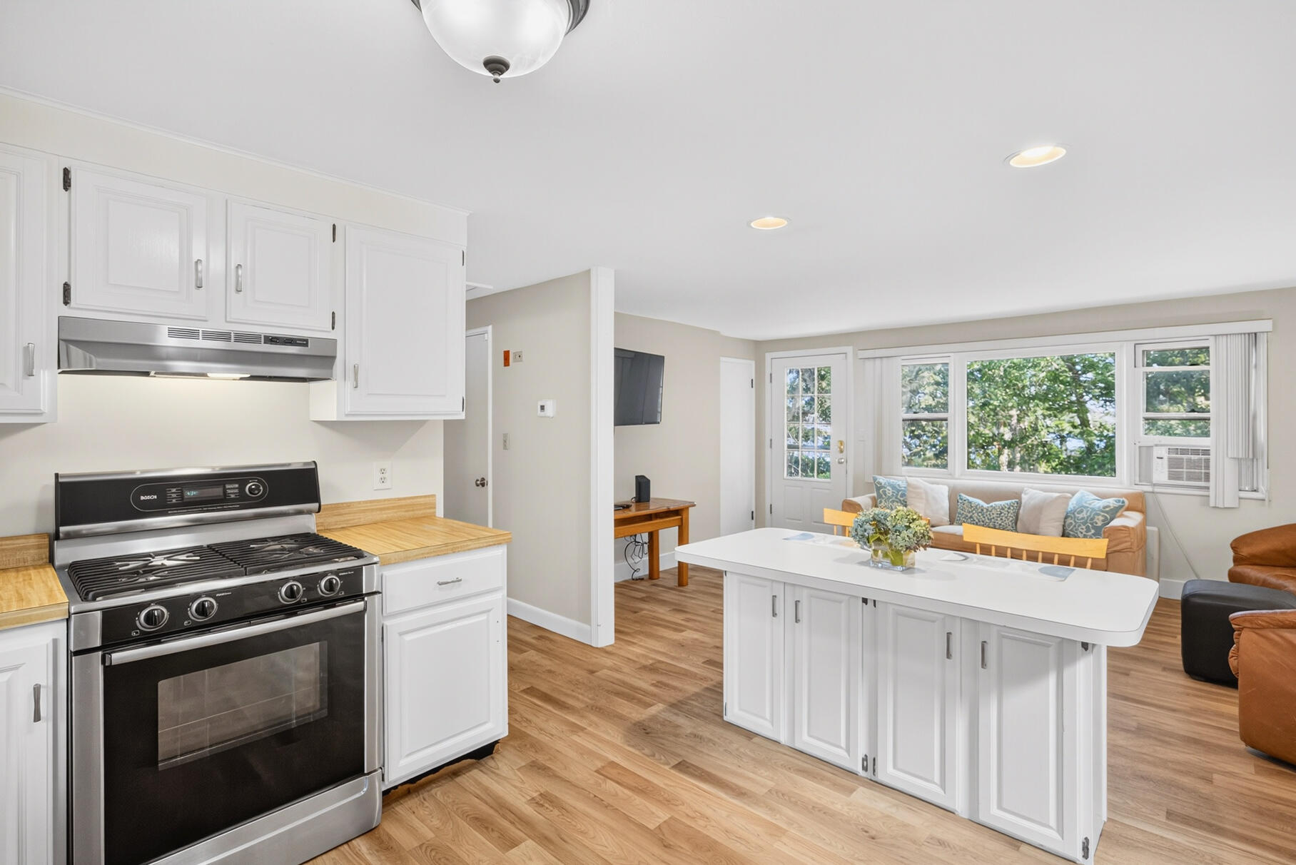 29 Miami Avenue Falmouth MA 02540