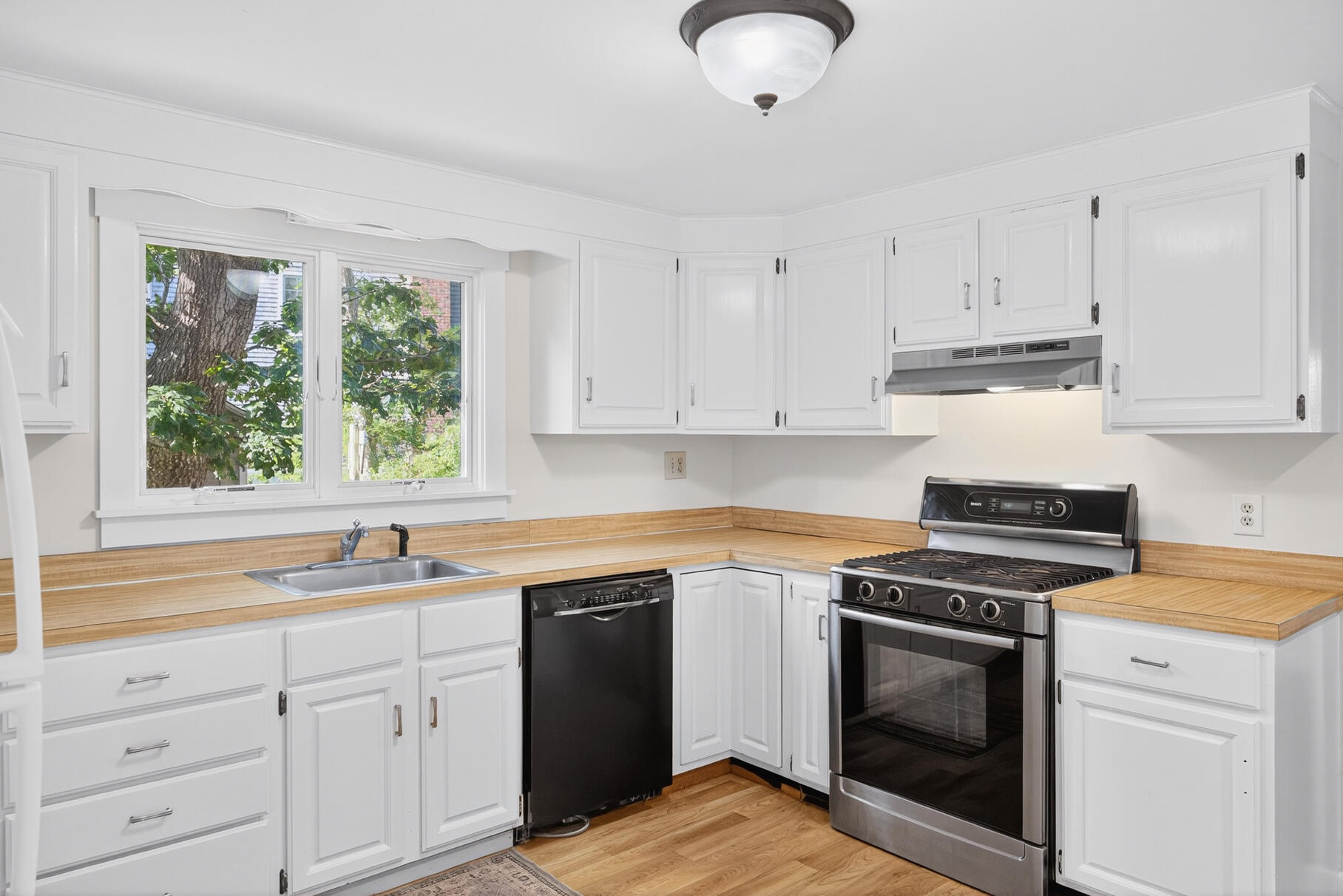 29 Miami Avenue Falmouth MA 02540