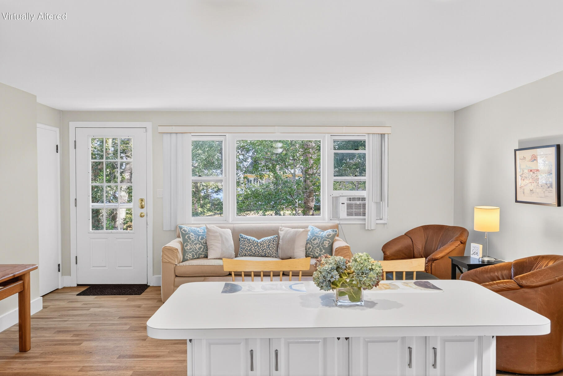 29 Miami Avenue Falmouth MA 02540