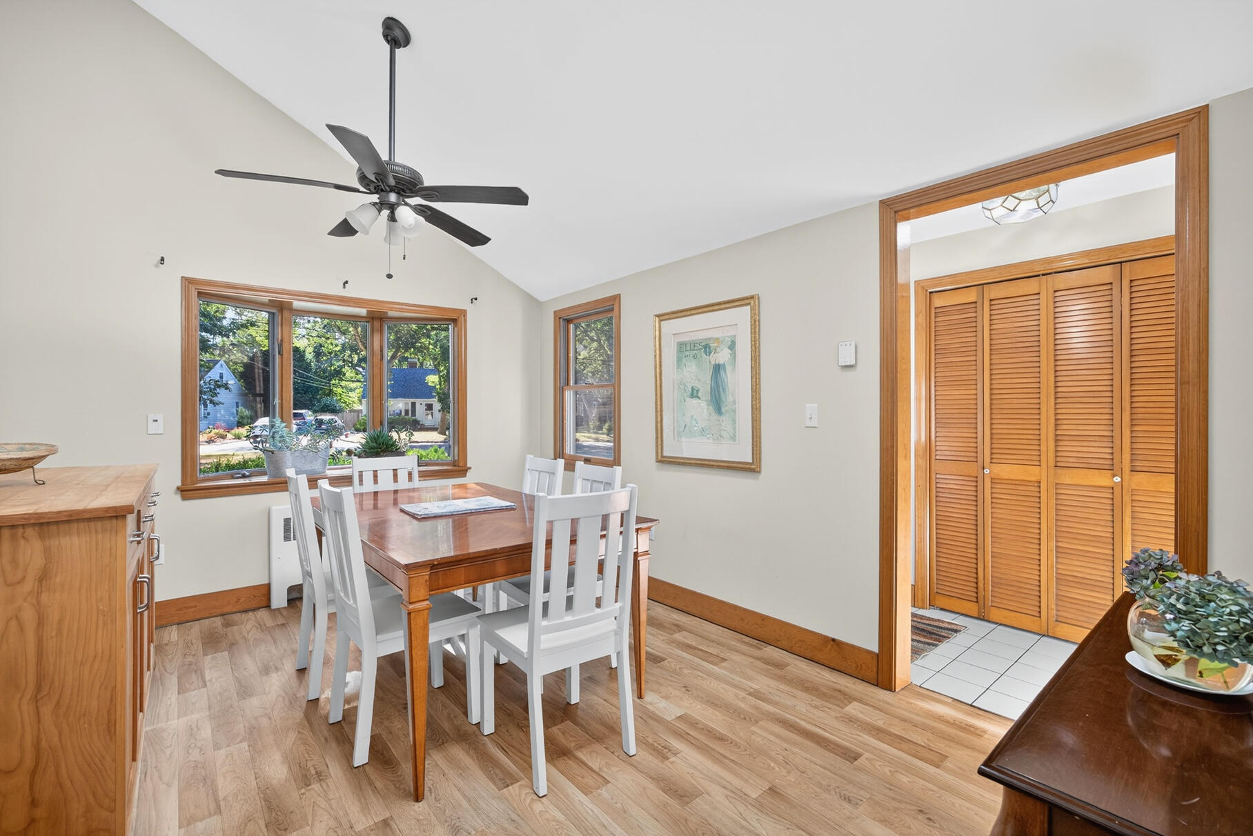 29 Miami Avenue Falmouth MA 02540