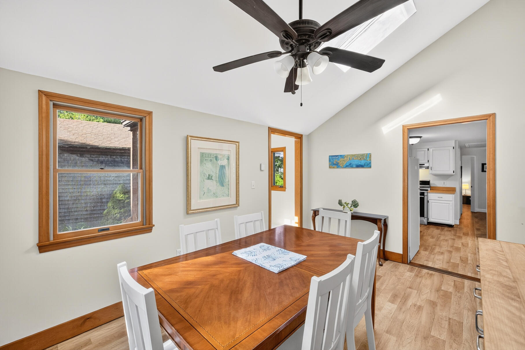 29 Miami Avenue Falmouth MA 02540