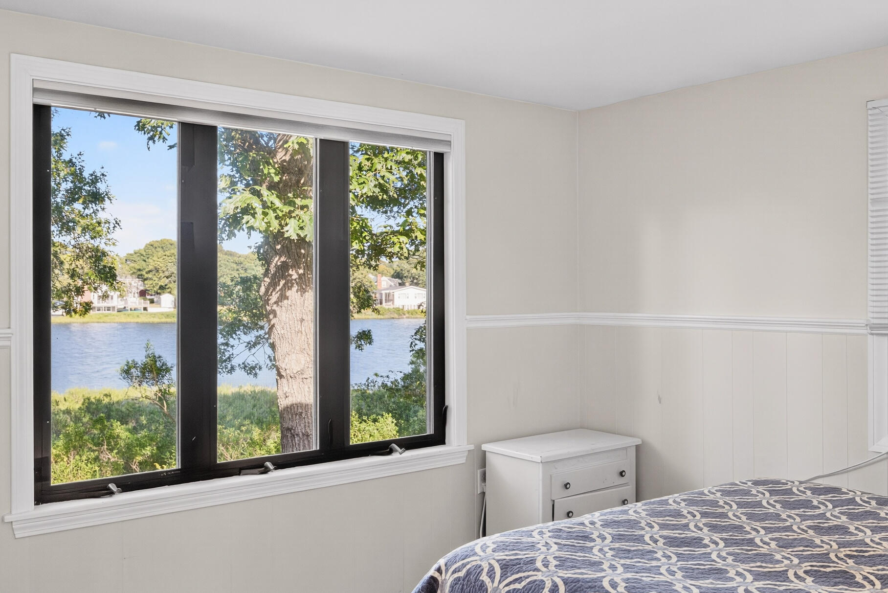 29 Miami Avenue Falmouth MA 02540