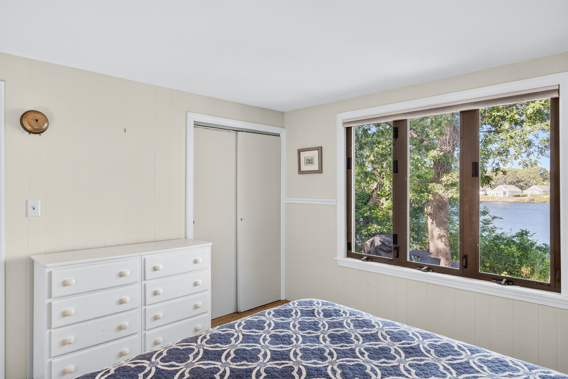 29 Miami Avenue Falmouth MA 02540