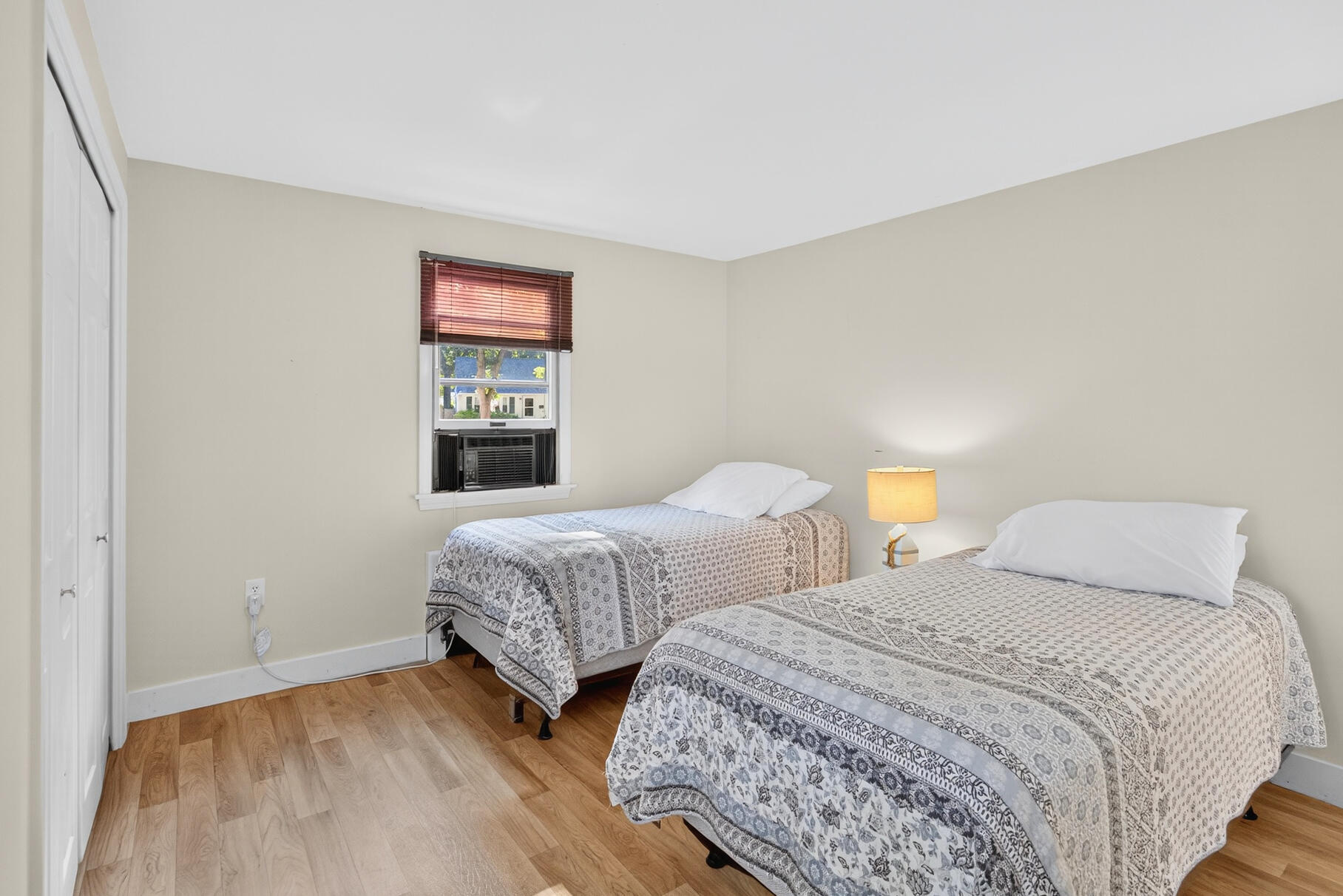 29 Miami Avenue Falmouth MA 02540