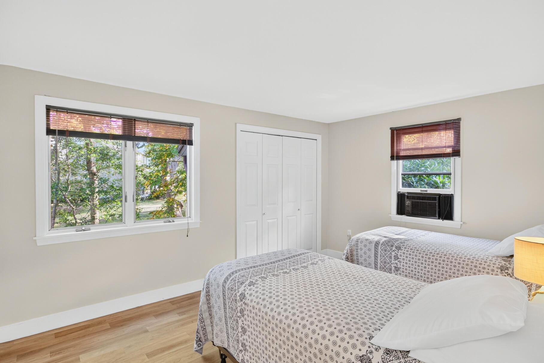 29 Miami Avenue Falmouth MA 02540