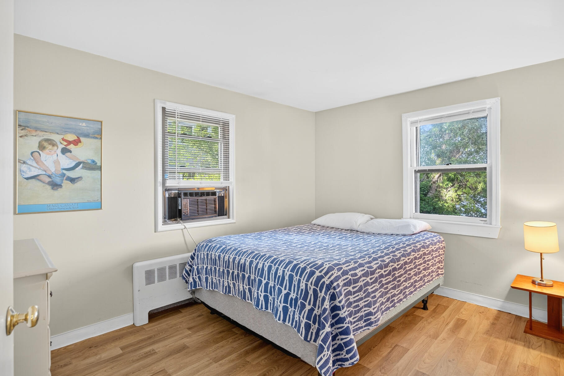 29 Miami Avenue Falmouth MA 02540
