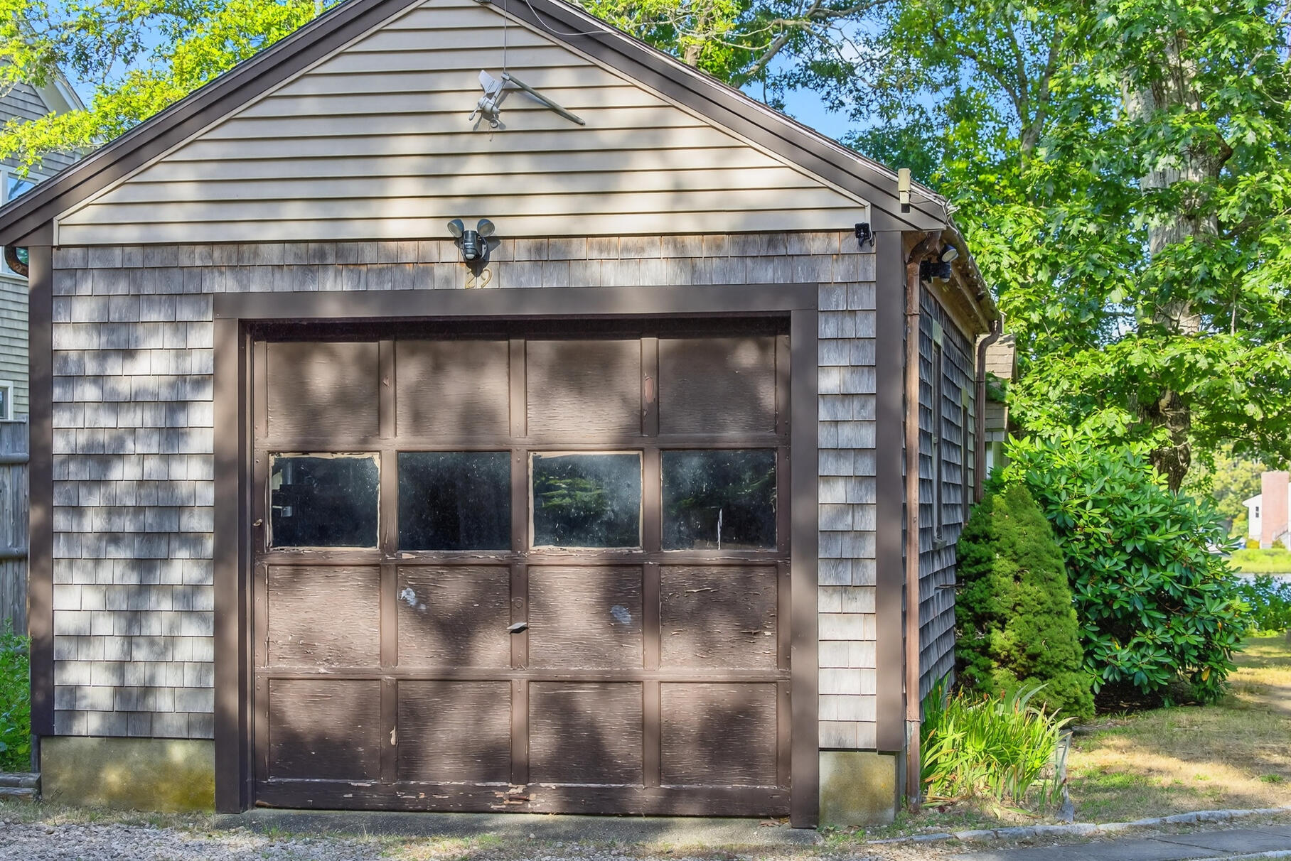 29 Miami Avenue Falmouth MA 02540