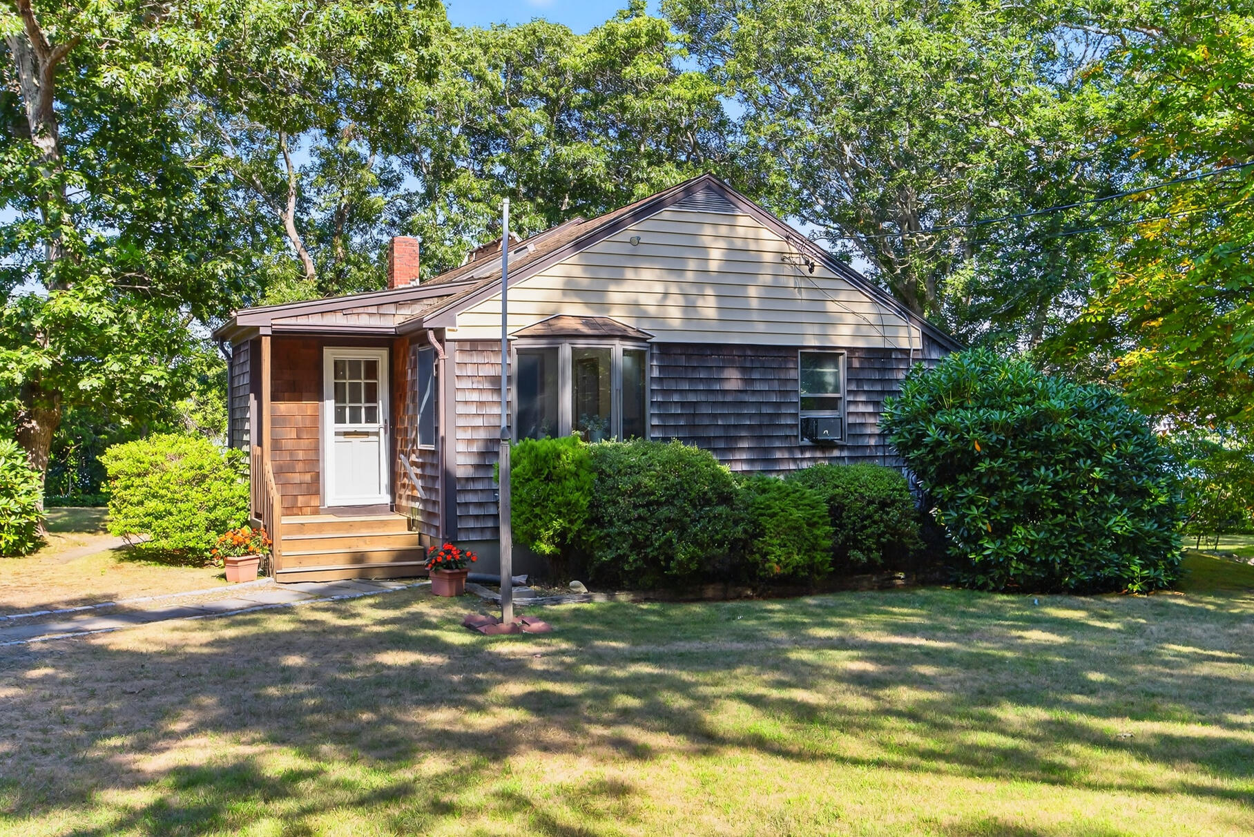 29 Miami Avenue Falmouth MA 02540
