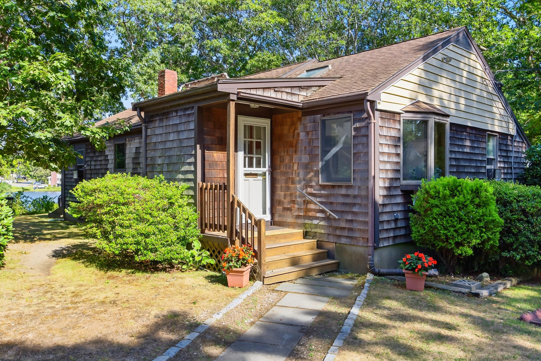 29 Miami Avenue Falmouth MA 02540