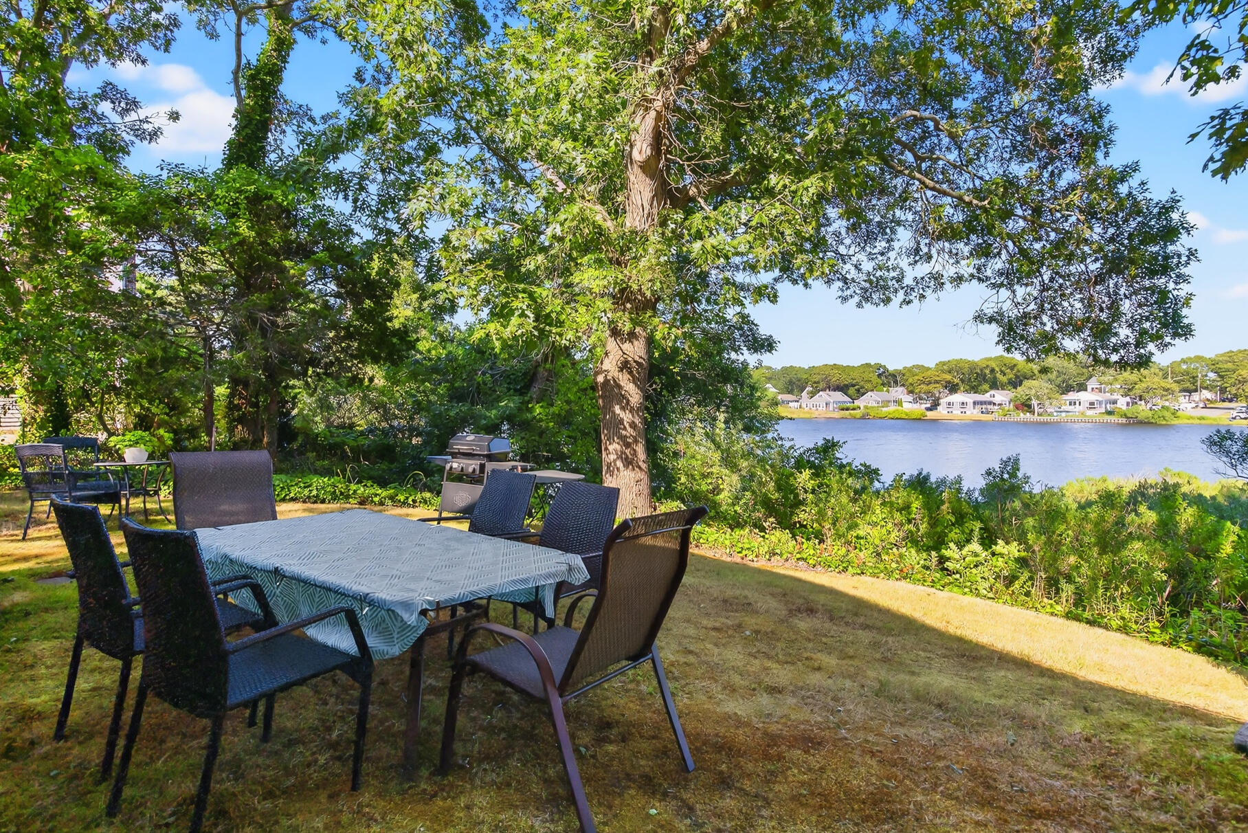 29 Miami Avenue Falmouth MA 02540