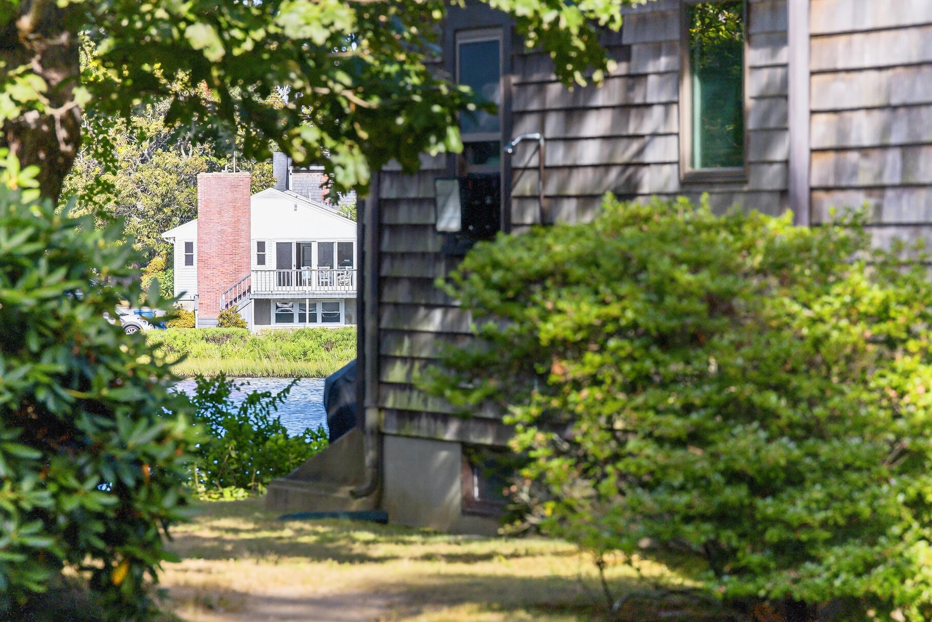 29 Miami Avenue Falmouth MA 02540