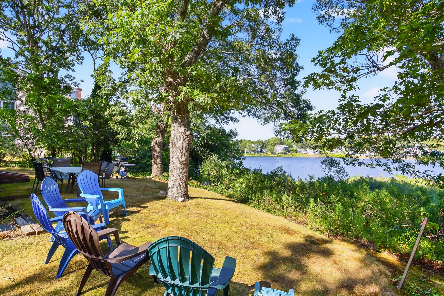 29 Miami Avenue Falmouth MA 02540