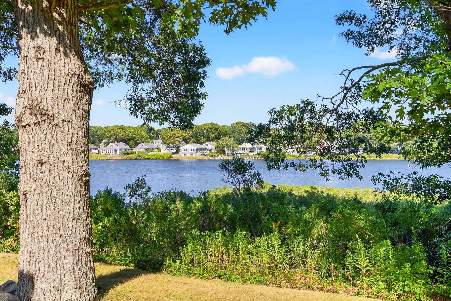 29 Miami Avenue Falmouth MA 02540