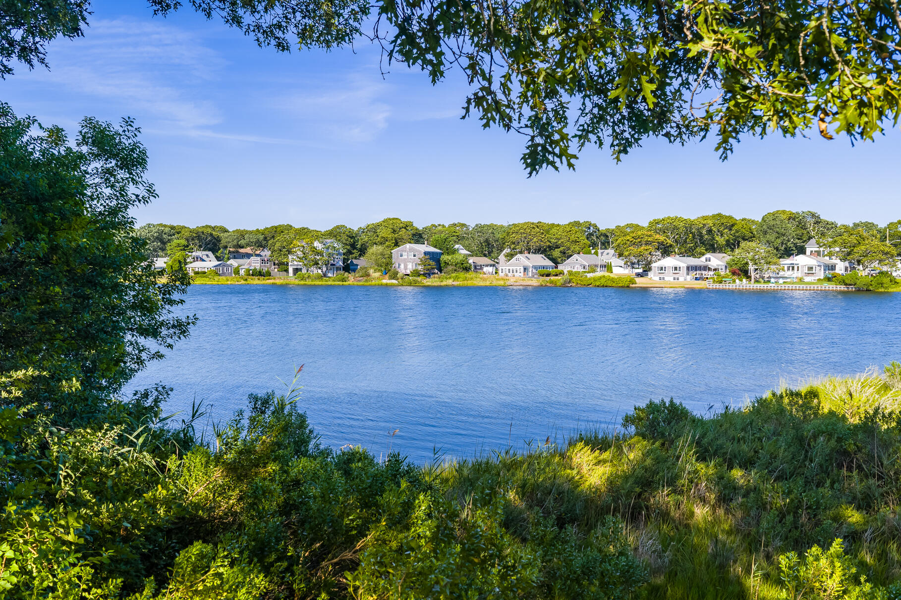 29 Miami Avenue Falmouth MA 02540