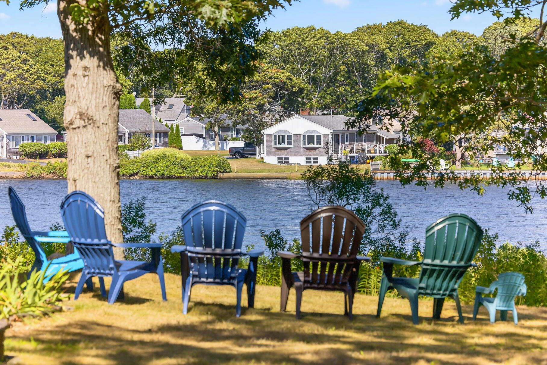 29 Miami Avenue Falmouth MA 02540