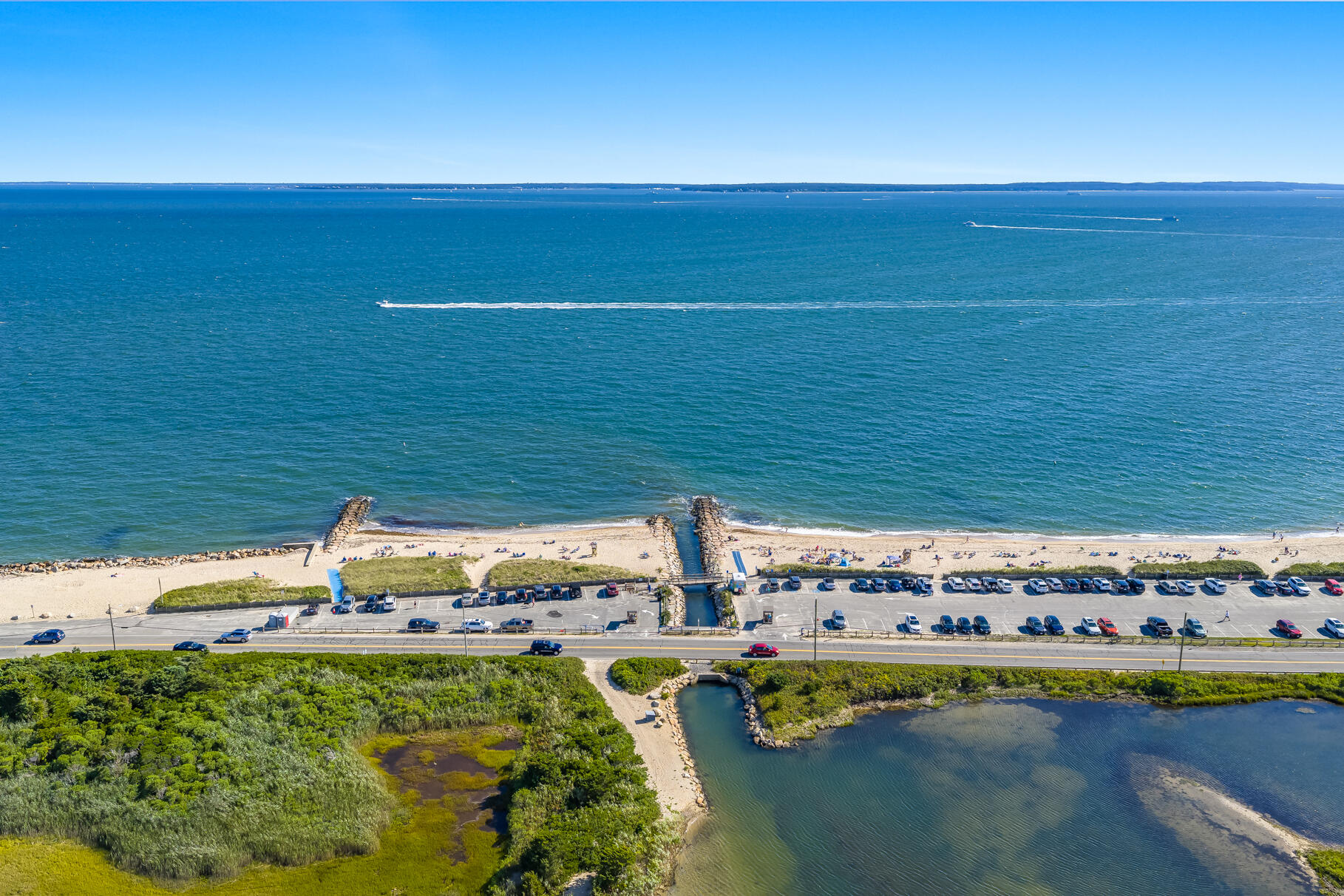 29 Miami Avenue Falmouth MA 02540