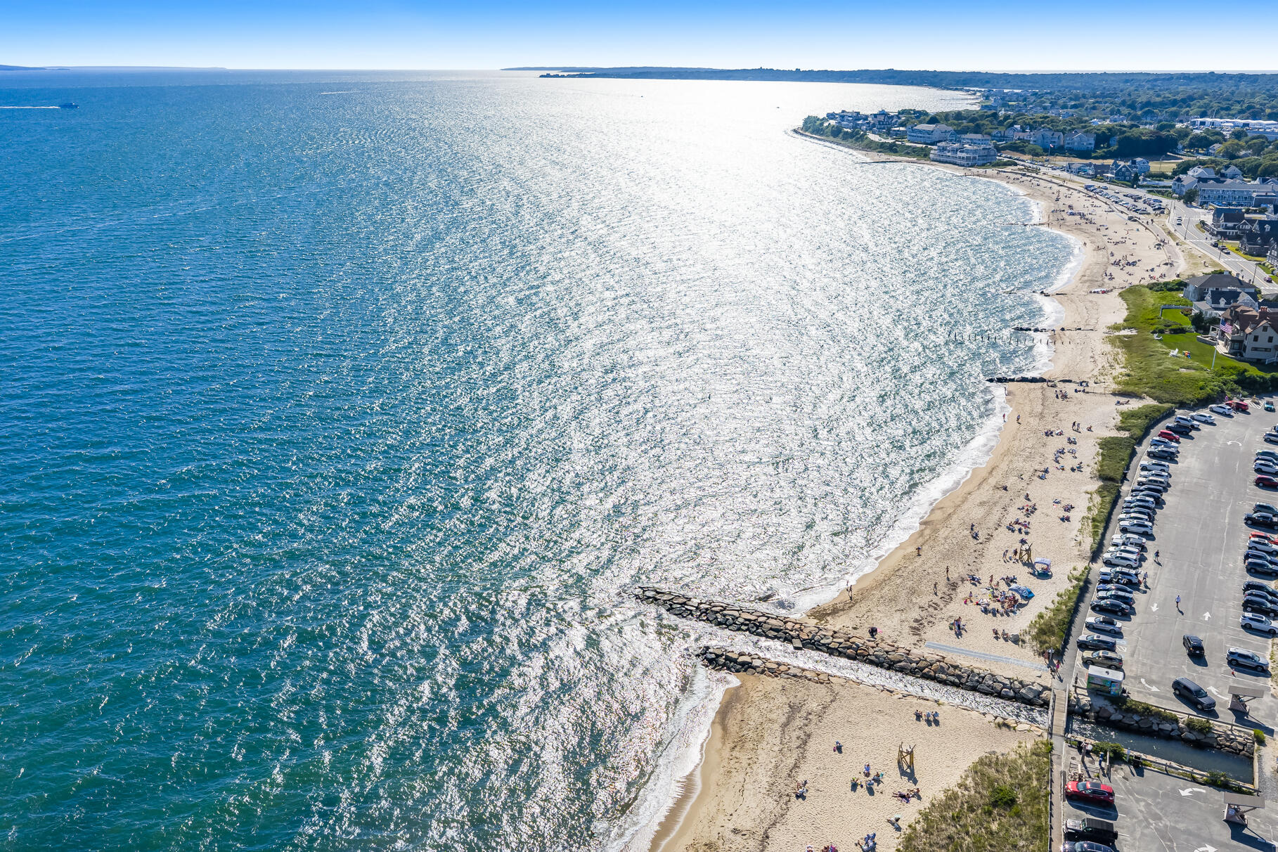 29 Miami Avenue Falmouth MA 02540