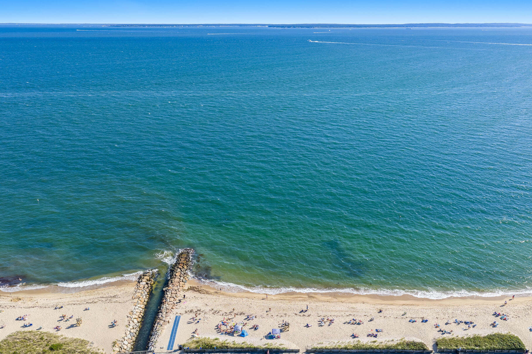 29 Miami Avenue Falmouth MA 02540