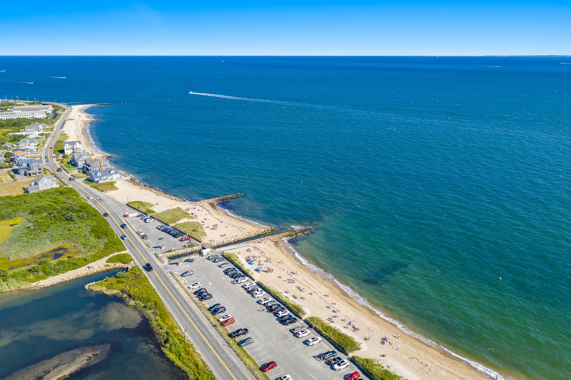 29 Miami Avenue Falmouth MA 02540