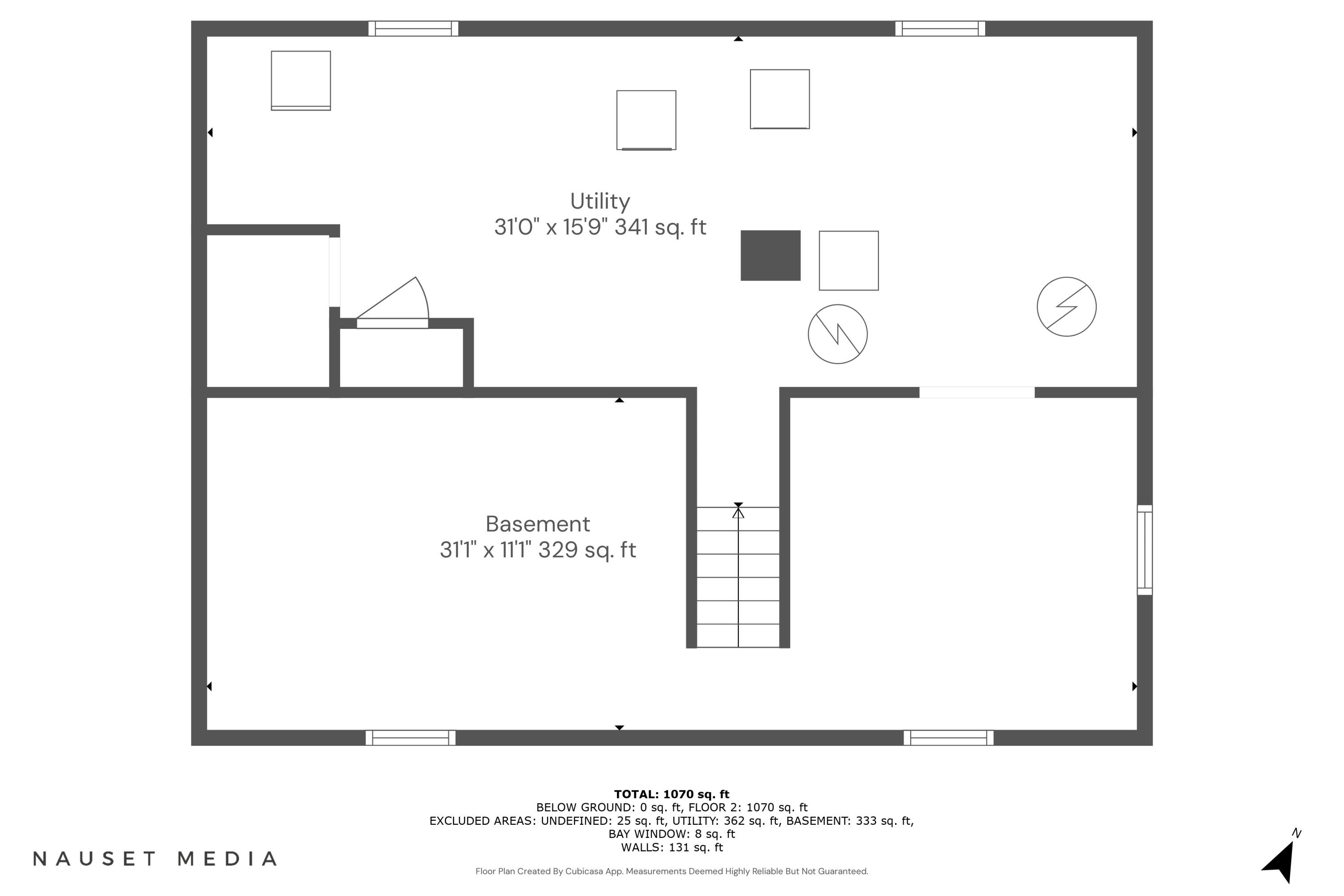 29 Miami Avenue Falmouth MA 02540