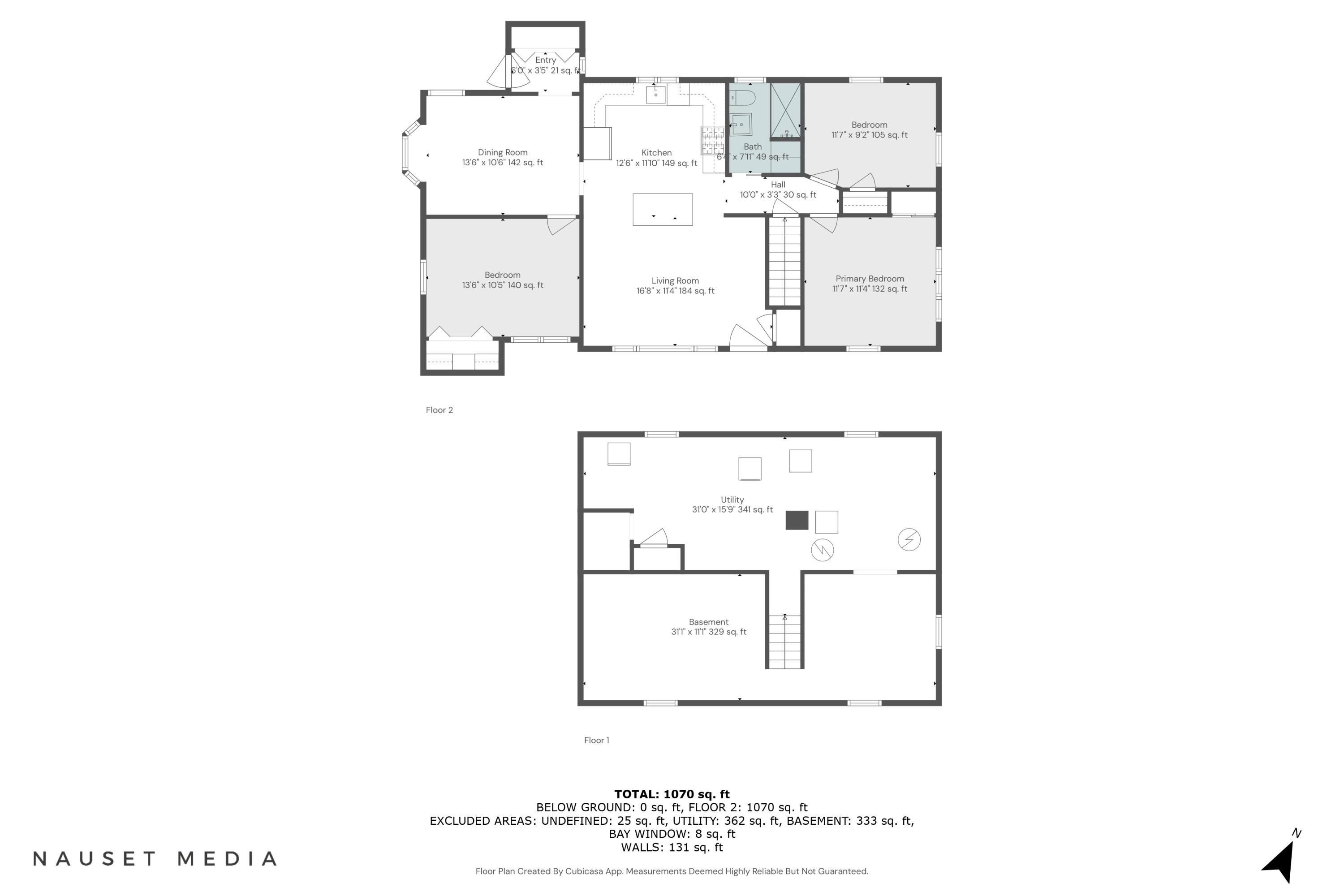 29 Miami Avenue Falmouth MA 02540