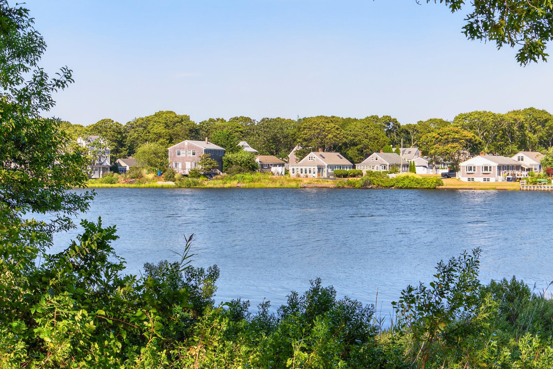 29 Miami Avenue Falmouth MA 02540