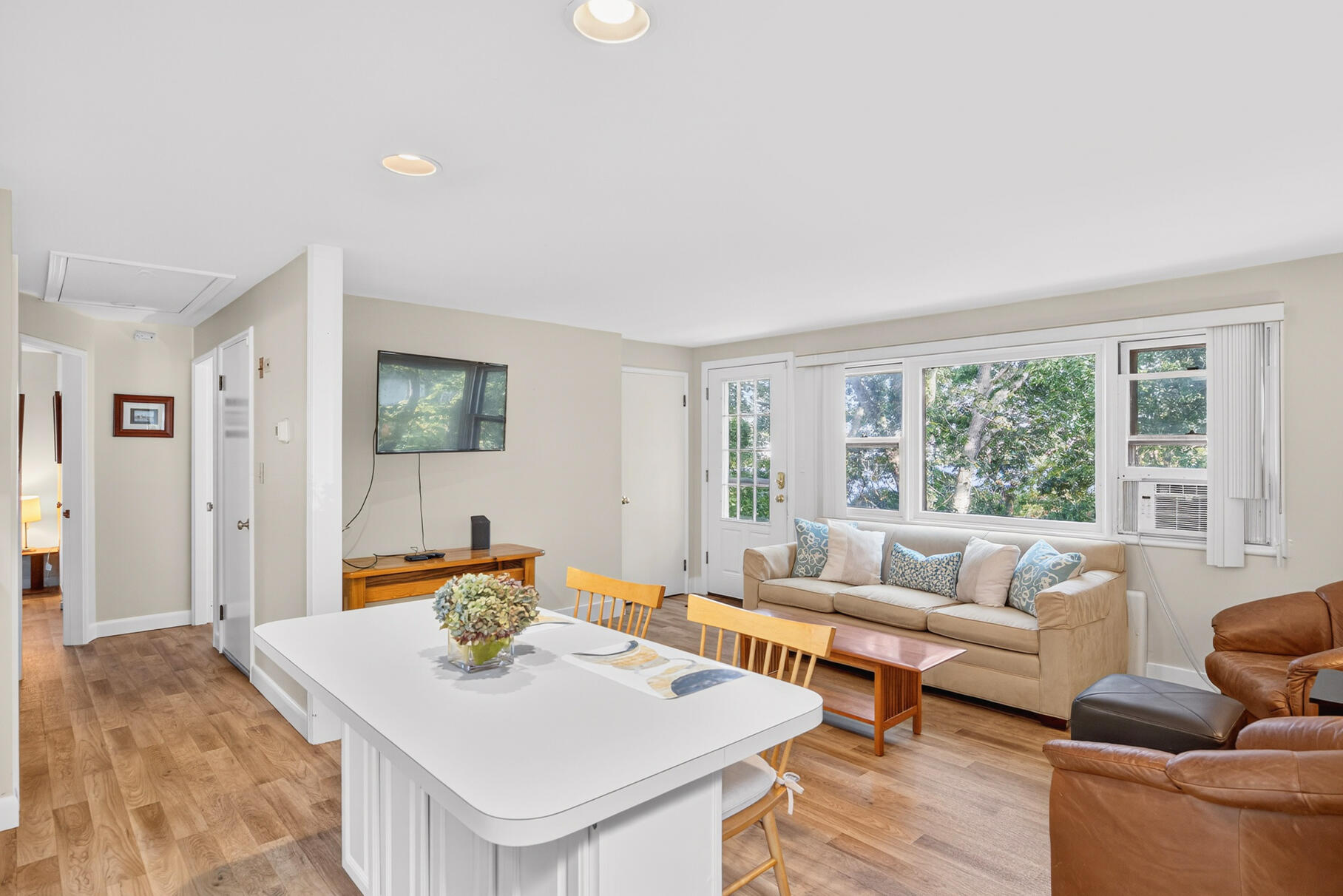 29 Miami Avenue Falmouth MA 02540