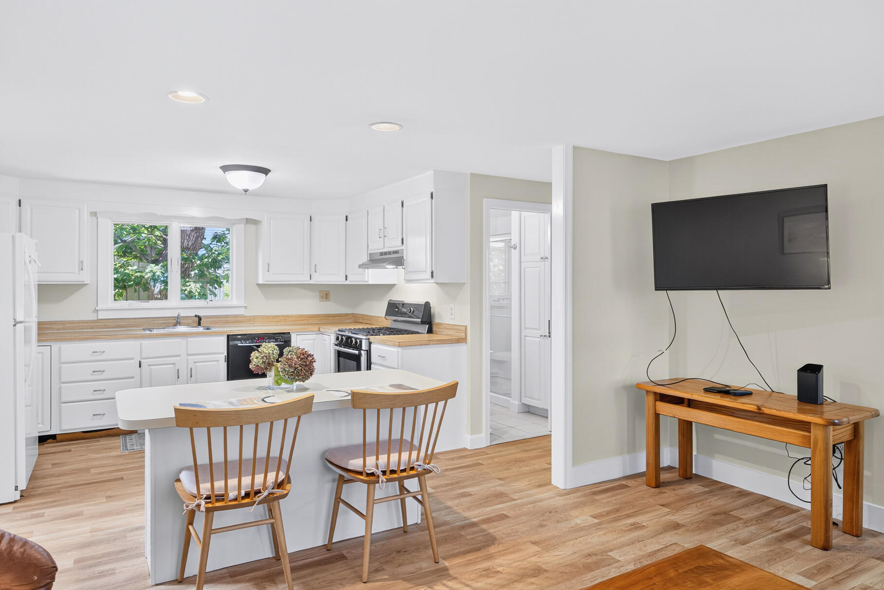 29 Miami Avenue Falmouth MA 02540