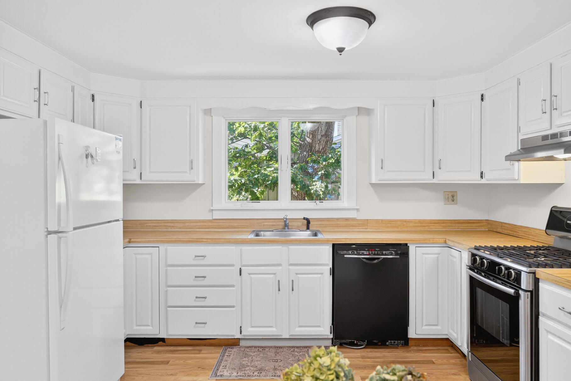 29 Miami Avenue Falmouth MA 02540