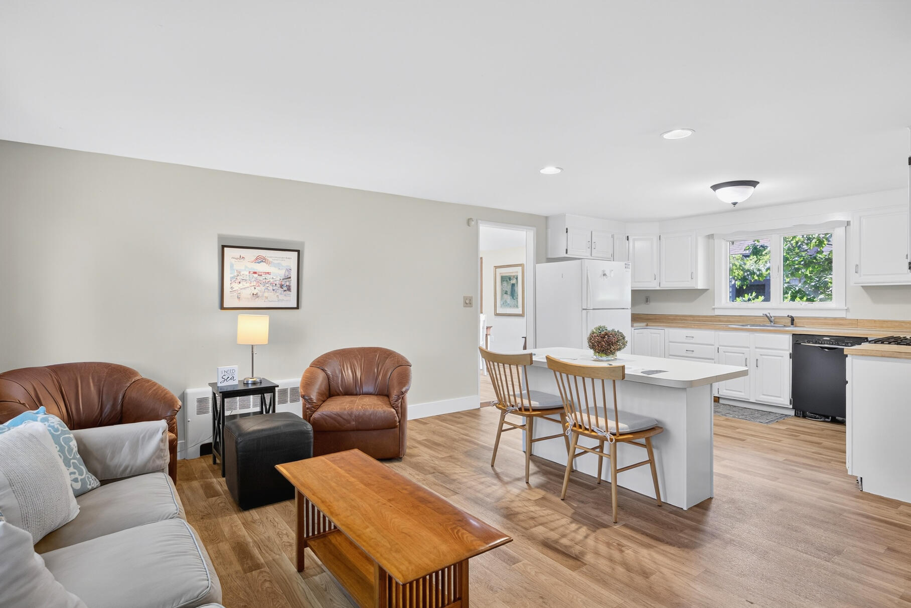 29 Miami Avenue Falmouth MA 02540