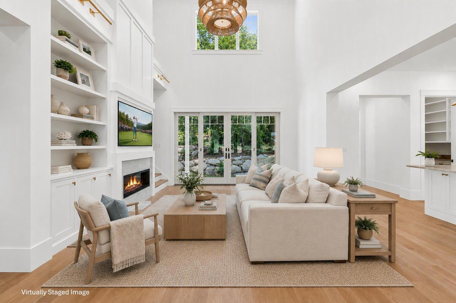 1 Mcsweeney Lane Falmouth MA 02540