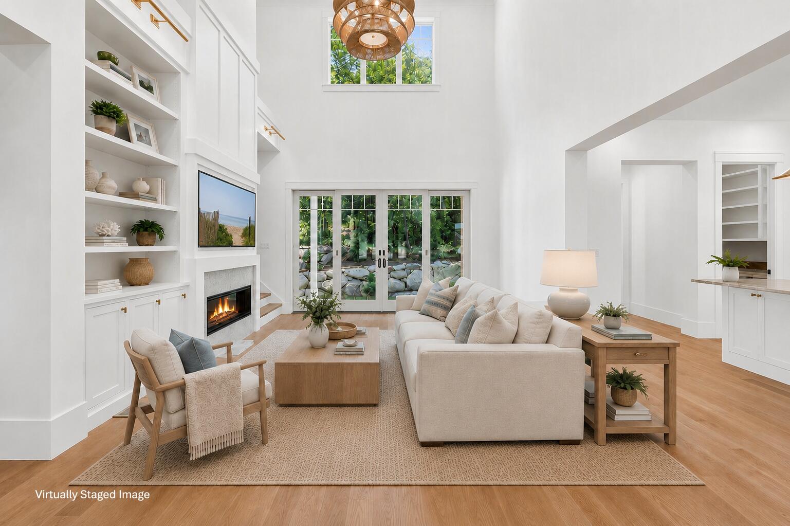 1 Mcsweeney Lane Falmouth MA 02540