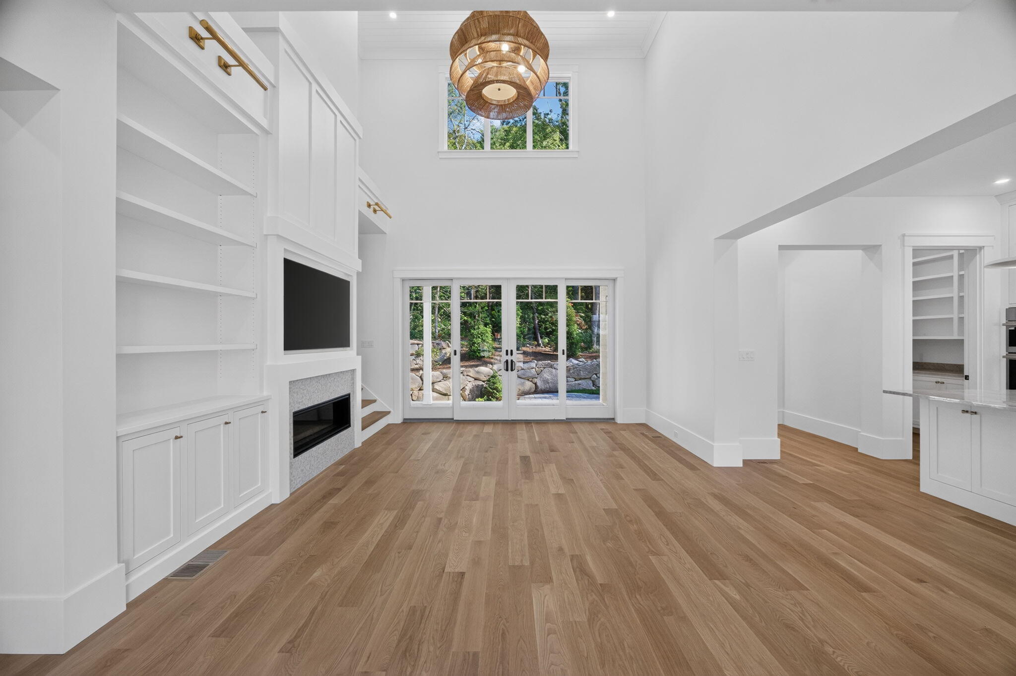 1 Mcsweeney Lane Falmouth MA 02540