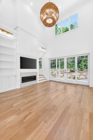 1 Mcsweeney Lane Falmouth MA 02540