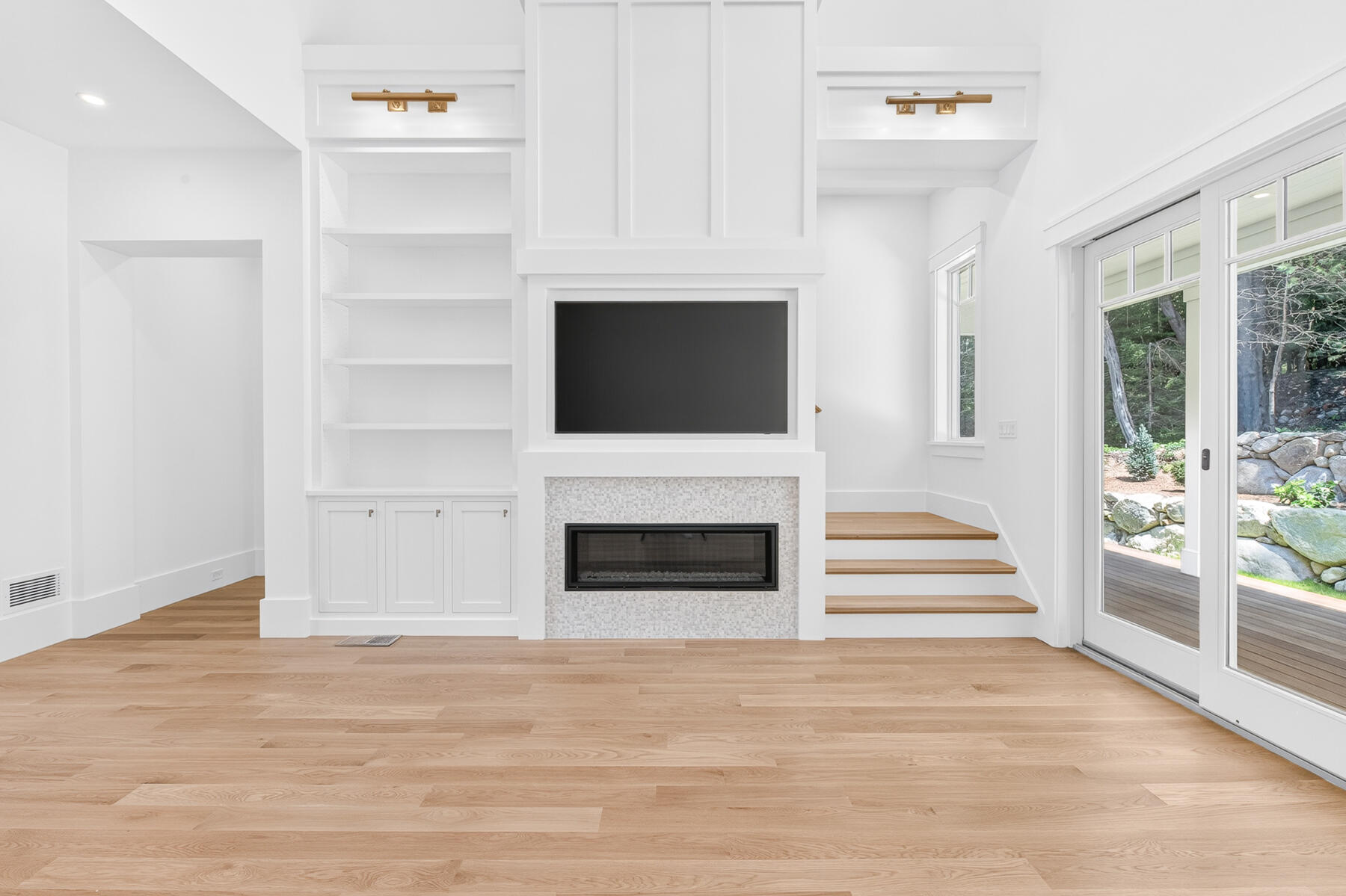 1 Mcsweeney Lane Falmouth MA 02540