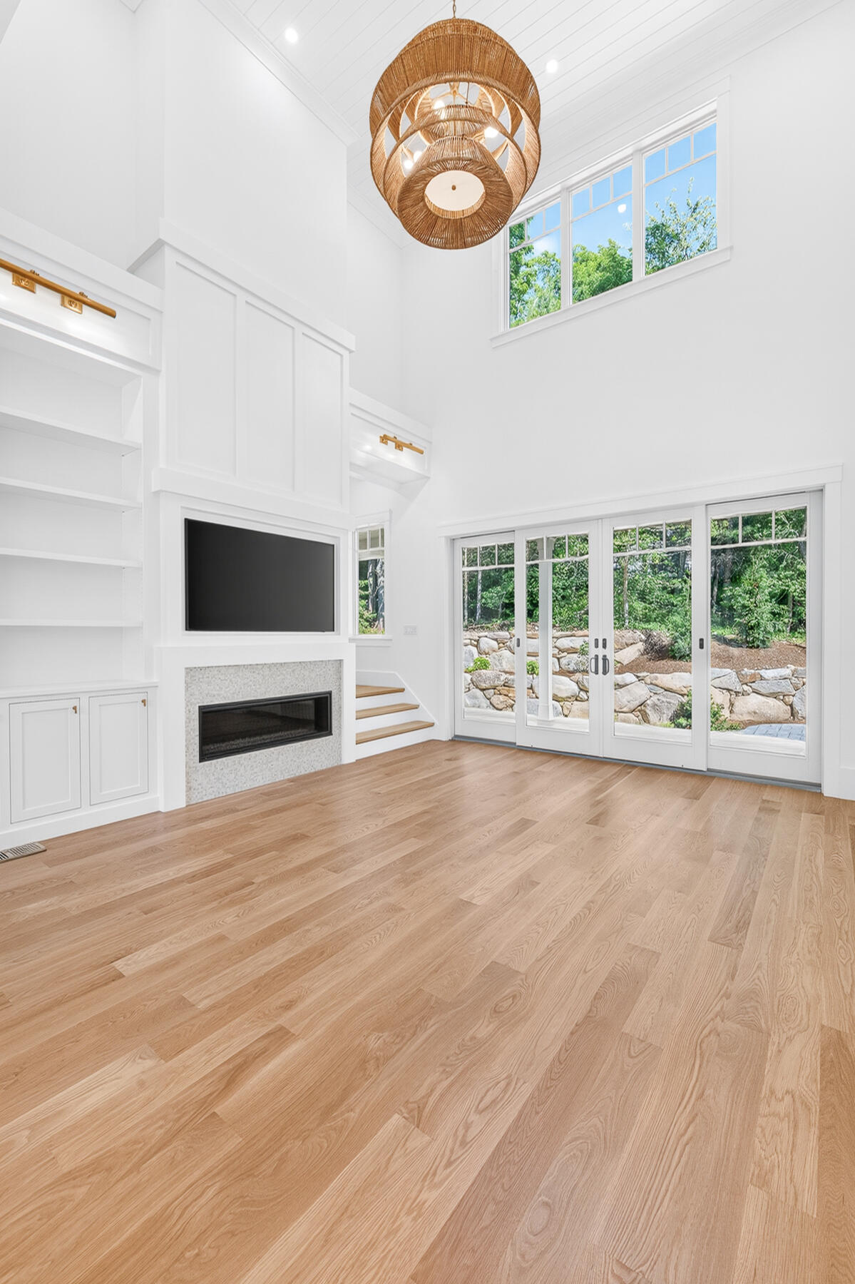1 Mcsweeney Lane Falmouth MA 02540