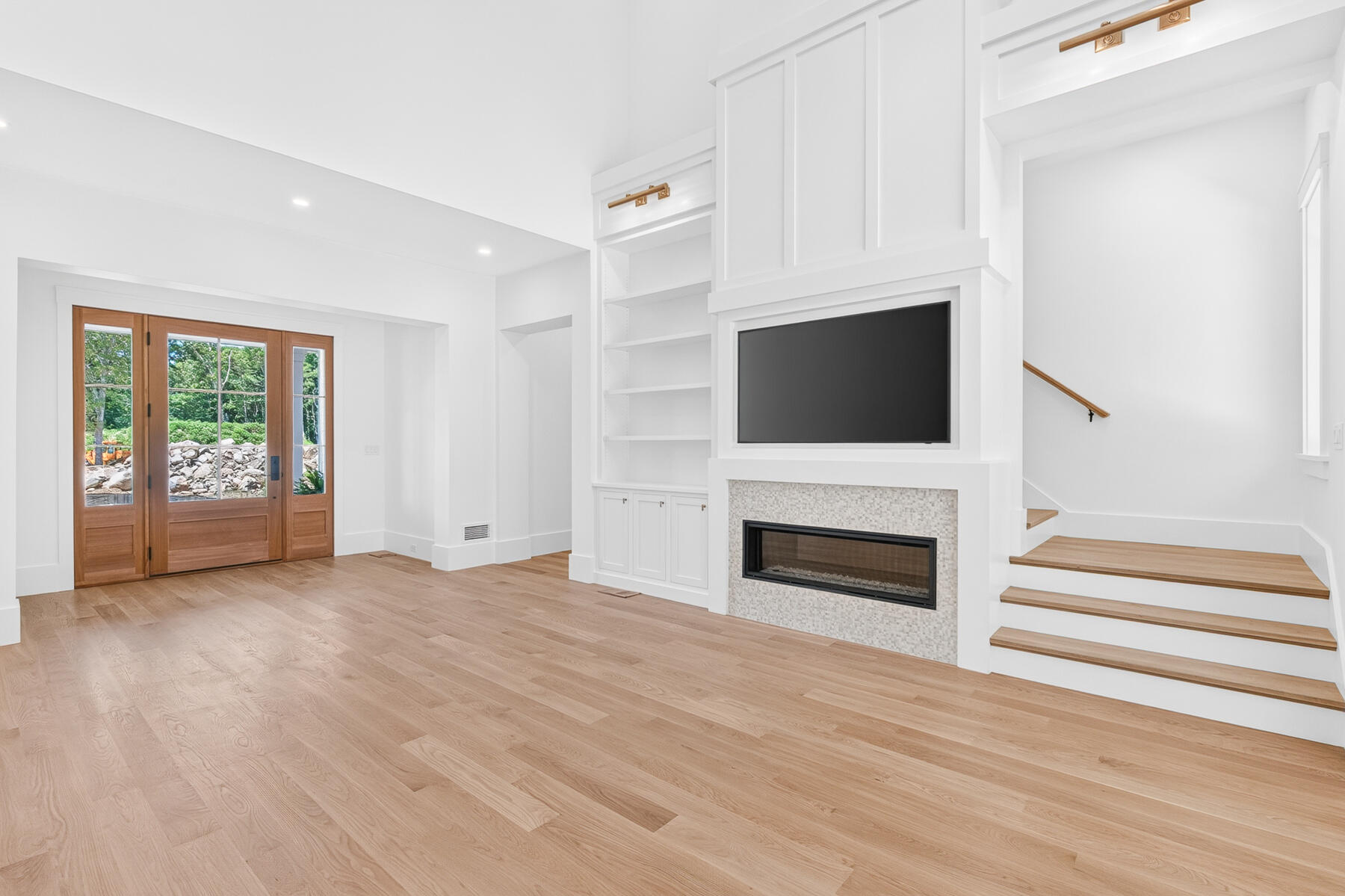 1 Mcsweeney Lane Falmouth MA 02540