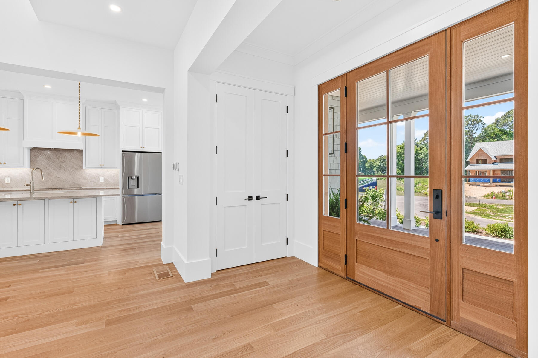 1 Mcsweeney Lane Falmouth MA 02540