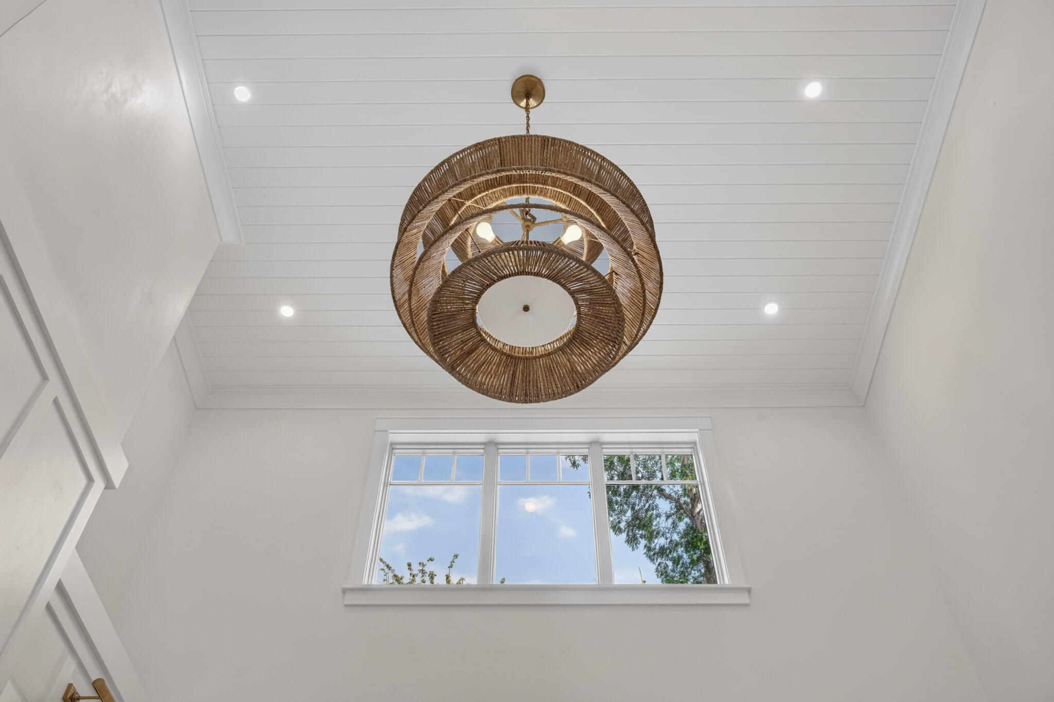 1 Mcsweeney Lane Falmouth MA 02540